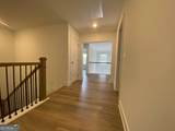4620 Cogburn Path - Photo 14