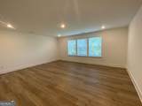 4620 Cogburn Path - Photo 15