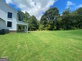 4620 Cogburn Path - Photo 3