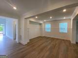 4620 Cogburn Path - Photo 4