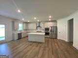 4620 Cogburn Path - Photo 5