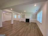 4620 Cogburn Path - Photo 6