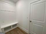 4620 Cogburn Path - Photo 7