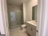 4620 Cogburn Path - Photo 8