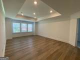 4620 Cogburn Path - Photo 9