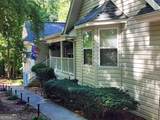 1077 Panorama Drive - Photo 1
