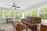 1077 Panorama Drive - Photo 11