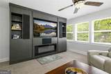 1077 Panorama Drive - Photo 12
