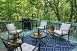 1077 Panorama Drive - Photo 14