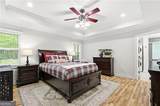 1077 Panorama Drive - Photo 15