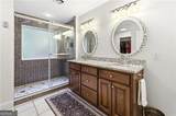 1077 Panorama Drive - Photo 16