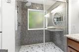 1077 Panorama Drive - Photo 17