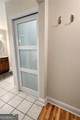 1077 Panorama Drive - Photo 19