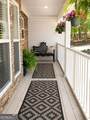 1077 Panorama Drive - Photo 2
