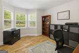 1077 Panorama Drive - Photo 22