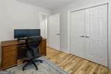 1077 Panorama Drive - Photo 23