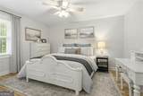 1077 Panorama Drive - Photo 24