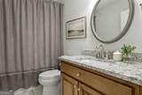 1077 Panorama Drive - Photo 25