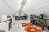1077 Panorama Drive - Photo 26