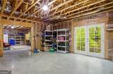 1077 Panorama Drive - Photo 27