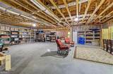 1077 Panorama Drive - Photo 28
