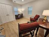 1077 Panorama Drive - Photo 29
