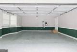 1077 Panorama Drive - Photo 30