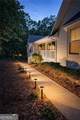 1077 Panorama Drive - Photo 34