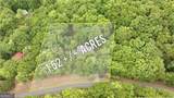 1077 Panorama Drive - Photo 35