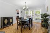 1077 Panorama Drive - Photo 5
