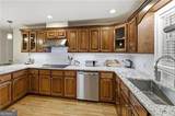 1077 Panorama Drive - Photo 6