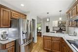 1077 Panorama Drive - Photo 7