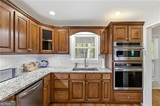 1077 Panorama Drive - Photo 8