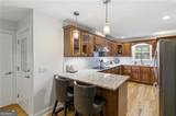 1077 Panorama Drive - Photo 9