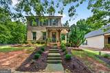 301 Edgewater Drive - Photo 1