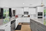 301 Edgewater Drive - Photo 10