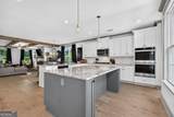 301 Edgewater Drive - Photo 11
