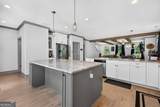 301 Edgewater Drive - Photo 12