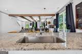 301 Edgewater Drive - Photo 14
