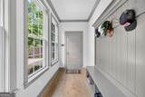301 Edgewater Drive - Photo 15
