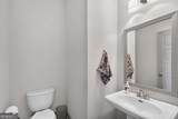 301 Edgewater Drive - Photo 16