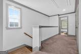301 Edgewater Drive - Photo 17