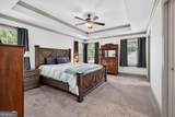301 Edgewater Drive - Photo 18