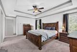 301 Edgewater Drive - Photo 19