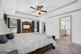 301 Edgewater Drive - Photo 20