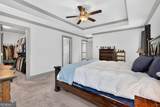 301 Edgewater Drive - Photo 21