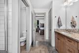 301 Edgewater Drive - Photo 22