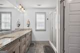 301 Edgewater Drive - Photo 23