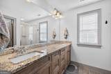 301 Edgewater Drive - Photo 24