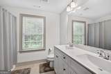 301 Edgewater Drive - Photo 26
